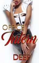 Office Intern