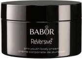 BABOR ReVersive Pro Youth Body Cream Crème 200ml