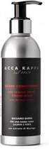 Acca Kappa Barber Shop Collection Beard Conditioner Baardverzorging 200 ml