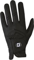 Footjoy GTXtreme Glove Zwart XL (Heren)