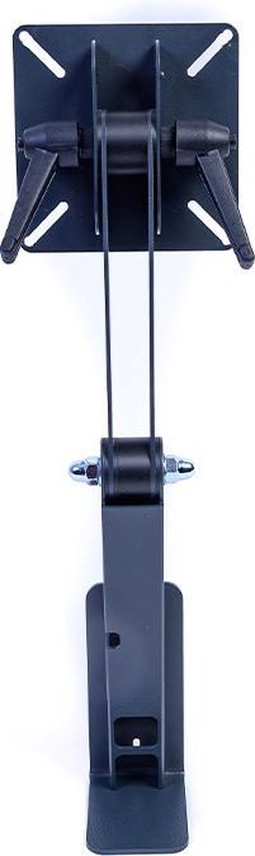 Wrepair Monitor Mounting Arm for Wrepair Station Model 40 Plus