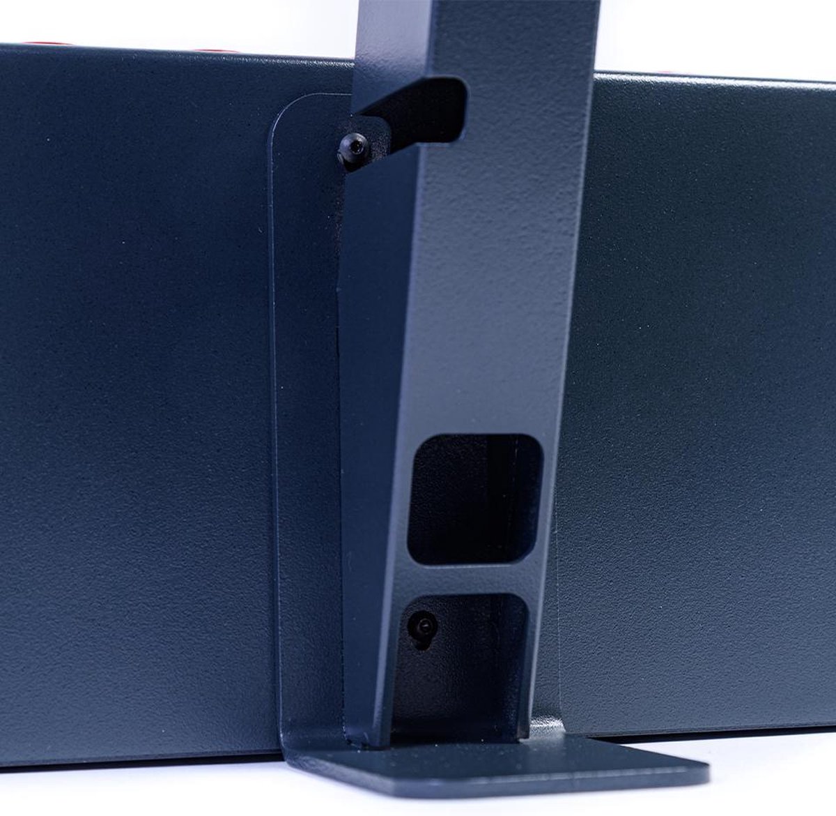 Wrepair Monitor Mounting Arm for Wrepair Station Model 40 Plus