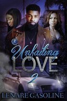 Unfailing Love 2