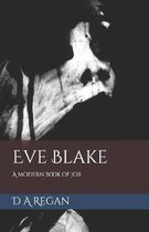 Eve Blake