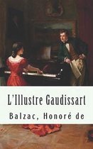 L'Illustre Gaudissart