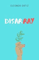 DisarRay