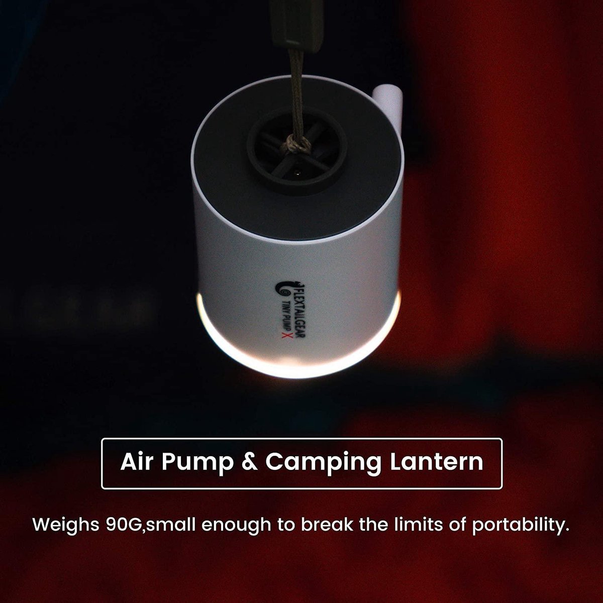 Pompe à air électrique pompe à batterie portable: petit compresseur  électrique pompe électrique mini pompe à air électrique USB avec 4000mah  rechargeable pour piscine camping matelas gonflable anneau