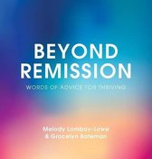 Beyond Remission