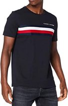 T-shirt Tommy Hilfiger Maat XL