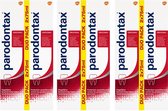 Paradontax Original Duo Pack 2 x 75 ml  Voordeelbox
