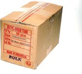 Deli binnenband dv17 37-622 28 inch 40mm wp