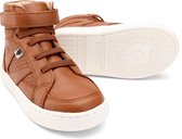 OLD SOLES - kinderschoen - sneaker - starter shoe - tan - Maat 26