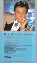 Mike Edwards - Portofino
