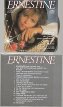 Ernestine ( Mergency) - same