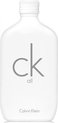 Calvin Klein Ck All 100 ml Eau de Toilette - Unisex