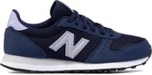 New Balance Sneaker Maat 35