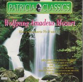 Wolfgang Amadeus Mozart - Klavierkonzerte nr. 9 & 27