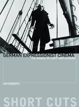 German Expressionist Cinema