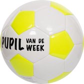 Derbystar Pupil van de week bal Voetbal Unisex - Maat 5