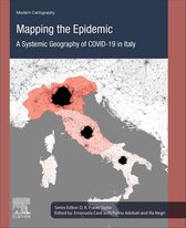 Mapping the Epidemic