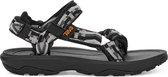 Teva T HURRICANE XLT 2 Unisex Sandalen - Maat 26