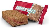 Energy Cake - 24 repen - Cherry Coconut