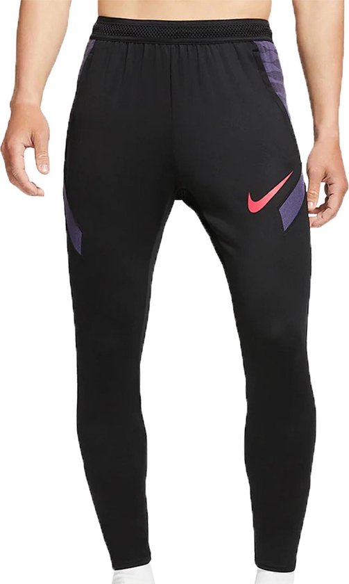 Nike Heren Sportleggings \u0026 Tights SALE • Tot 50% korting