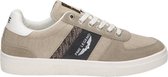 PME Legend Skytank heren sneaker - Sand - Maat 44