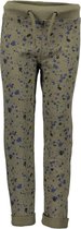 Blue Seven - Joggingbroek jongens - Groen - Maat 92