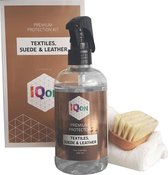 IQon sneaker impregneerspray - 300ml