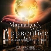 Mapmaker's Apprentice, The