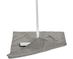 Microvezel Dweil Doek 60x70cm