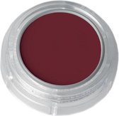 Grimas - Lipstick - Pure - Roodbruin - 5-29