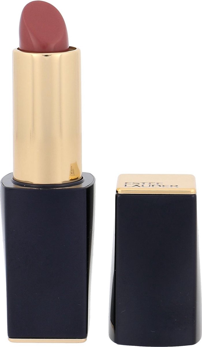 Estée Lauder Pure Color Envy Sculpting Lipstick 440