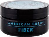American Crew Fiber - 50g