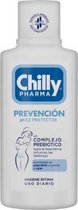Intieme Gel Pharma Prevencion Chilly (450 ml)