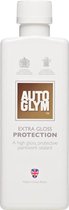 Autoglym Extra Gloss Protection 500 ml