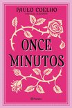 Esenciales - Once minutos