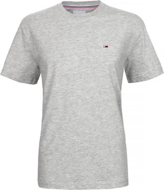 Tommy Hilfiger Jeans Classic Flag Tee 