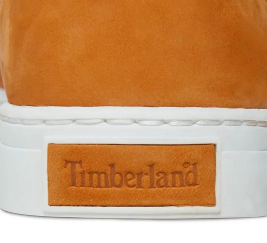 Timberland Adventure 2.0 Heren Sneakers - Wheat - Maat 46