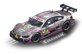 Speelgoed | Rc & Electronic Toys - Bmw M4 Dtm J.Hand. No.04. 2014