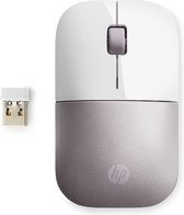 Mouse HP Z3700