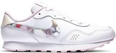 Nike md valiant - Sneakers - Meisjes - Maat 36