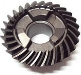 Nr.32 - 6E7-45570-00 - Gear