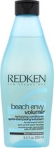 Redken Beach Envy Volume Texturizing Conditioner - 250 ml