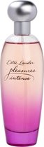 Bol.com Estee Lauder Pleasures Intense - Eau de parfum - 100 ml aanbieding