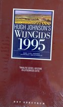 Johnson wijngids 1995