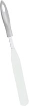 Metaltex Crêpespatel 30 Cm Rvs Chroom