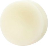 Chey Solid Conditioner bar Coconut - [Alle haartypes - Plastic vrij - Vrij van Parabenen/Sulfaat/Siliconen]
