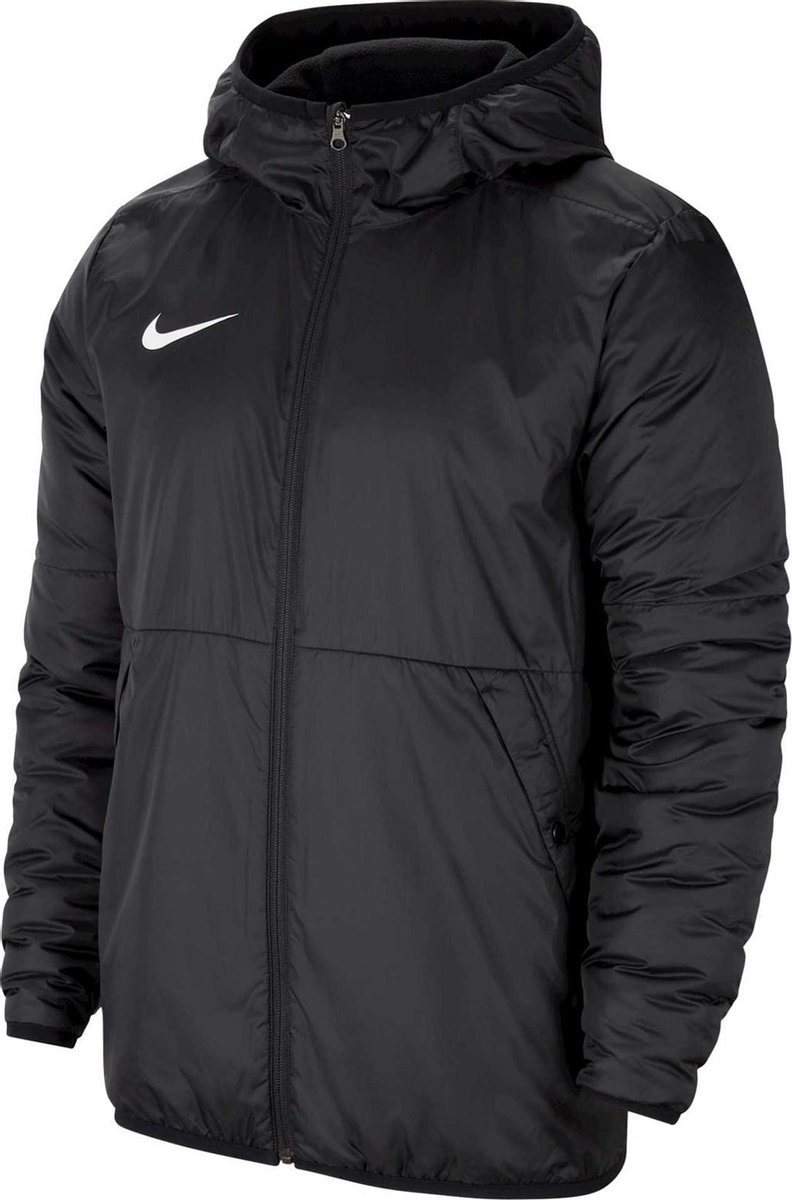 Nike Team Park 20 Sportjas Unisex - Maat XL
